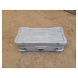 Arri Light Carrying Case