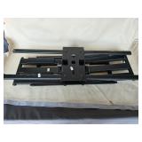 TV Wall Mount