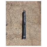 Lighting Umbrella