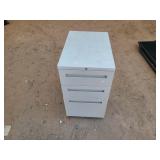 Filing Cabinet