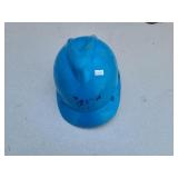 Hard Hat