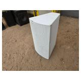 Community I Series Model IP8-115/96W