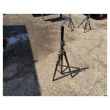 Proline Tripod