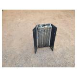 Kino Flo Light Untested