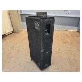Mayers SoundMSL-3A Speaker