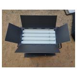 FloLight 220AW with Case