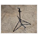 Arri 570051 Tripod
