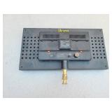 ikan LED508A Untested