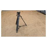 Quickset Tripod