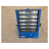 Koolite No Light Bulbs, Untested