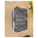 2 Kino Flo Diva Lite 401