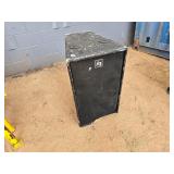 Electro Voice T251i Speaker Untested