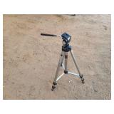 Smith-Victorcorp Tripod