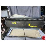 Kino Flo Inc Image 40 Tested Innop