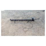 Kessler Cine Slider