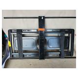 TV Wall Mount VLF410