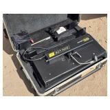 2 Kino Flo Diva Lite 401
