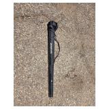 Westcott Lighting Umbrella