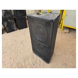 Electro Voice Co PI Matrix Custom Loudspeaker