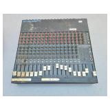 Machie Designs CR-1604 Untested