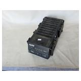 Anton Bauer Fast Charger Untested