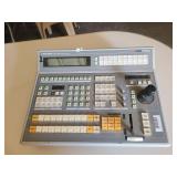 Forg VPS 300 Untested