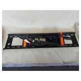 Pearless TV Wall Mount