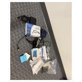 Electronic Parts/Cables