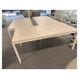 Desk, 72' x 36'