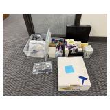 Office Supplies