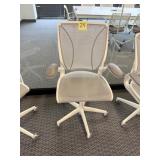 Task Chair - Humanscale Diffrient World