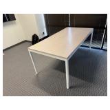 Desk, 72' x 36'