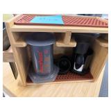 AeroPress Coffee
