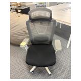 Task Chair - Autonomous ErgoChair