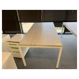 Desk, 72' x 36'