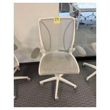 Task Chair - Humanscale Diffrient World