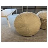 Bean Bag, ~3 ft