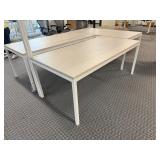 Desk, 72' x 36'