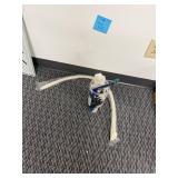 Zip Ties