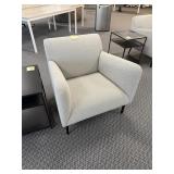 Lounge Armchair