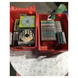 Cds