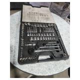 Socket Set