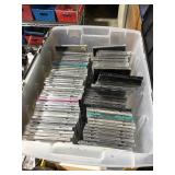 Cds