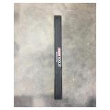 OEMTools 25355 24-inch Straight Edge