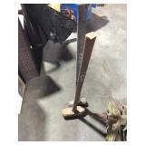 Sledge Hammers