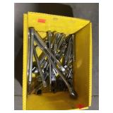 Tools, Ratchets Extensions & Sockets