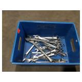 Tools, Wrenches