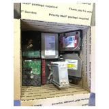 Computer Parts