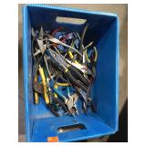 Pliers