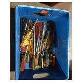 Screwdriver